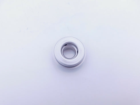 HONDA WATER PUMP MECHANICAL SEAL CRF 250 450 R RX RWE L GENUINE OEM NEW